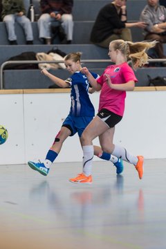 Bild 161 - wCJ Budenzauber Pinneberg